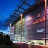 EDGE Venue News
