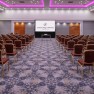 EDGE Venue News