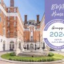 EDGE Venue News