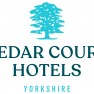 EDGE Venue News