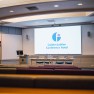 EDGE Venue News
