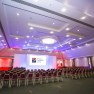 EDGE Venue News