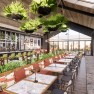 EDGE Venue News