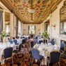 EDGE Venue News