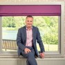 EDGE Venue News