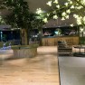 EDGE Venue News