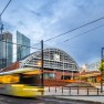 EDGE Venue News