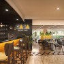 EDGE Venue News