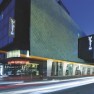 EDGE Venue News