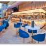 EDGE Venue News