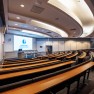 EDGE Venue News
