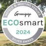 EDGE Venue News