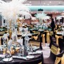 EDGE Venue News