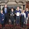 EDGE Venue News