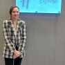 EDGE Venue News