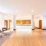 EDGE Venue News