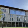 EDGE Venue News