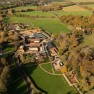 EDGE Venue News