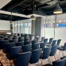 EDGE Venue News