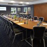 EDGE Venue News