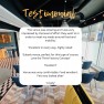 EDGE Venue News