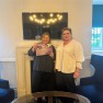 EDGE Venue News