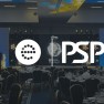 EDGE Venue News