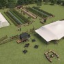 EDGE Venue News