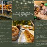 EDGE Venue News