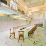 EDGE Venue News