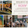 EDGE Venue News