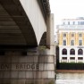 EDGE Venue News