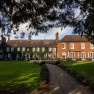 EDGE Venue News