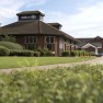 EDGE Venue News