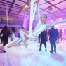 EDGE Venue News