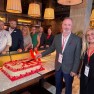 EDGE Venue News