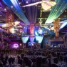 EDGE Venue News