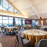 EDGE Venue News