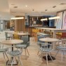 EDGE Venue News