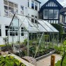 EDGE Venue News