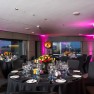 EDGE Venue News