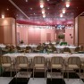 EDGE Venue News