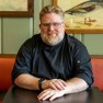 EDGE Venue News