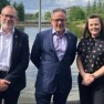EDGE Venue News