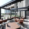 EDGE Venue News