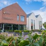 EDGE Venue News