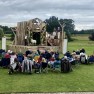 EDGE Venue News