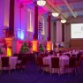 EDGE Venue News