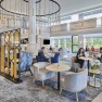 EDGE Venue News
