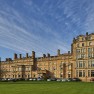 EDGE Venue News